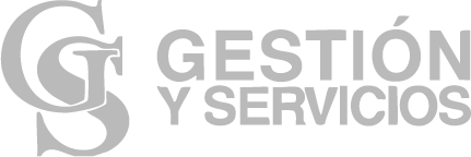 Partner logo 3